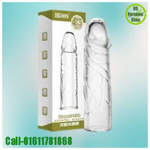 Dragon Condom