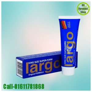Largo Cream