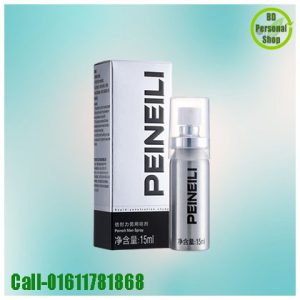 Peineili Long Time delay Spray