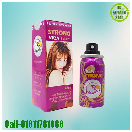 Viga Spray (5M)